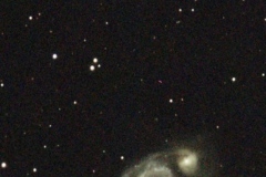 Larzac_Aout_2025_Seestar_1