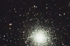 Larzac_Aout_2025_Seestar_2