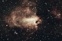 Larzac_Aout_2025_Seestar_4