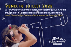 Loupian_NDE_2025