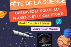 Loupian_oct_2023_1