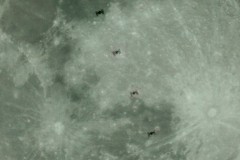 transit-iss-janv-2025-1