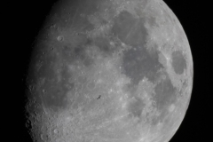 Lune-iss-2
