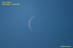 Lune-Venus-Nov2023