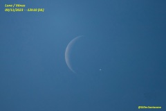 Lune-Venus-Nov2023