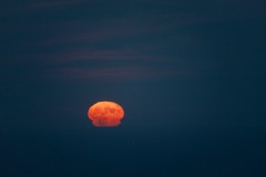 Gilles Santacana - Lune 04