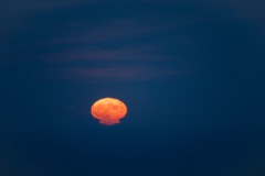 Gilles Santacana - Lune 06