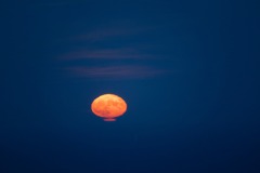 Gilles Santacana - Lune 07