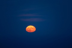 Gilles Santacana - Lune 08