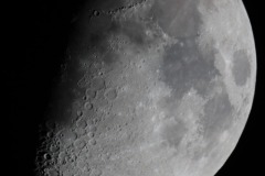lune_mai_2023