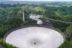 message-radio-m13-1