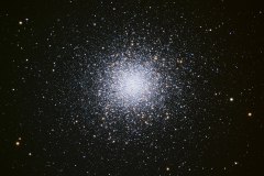 message-radio-m13-2