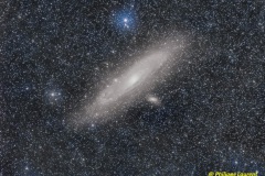 andromede-m31-nov-2023