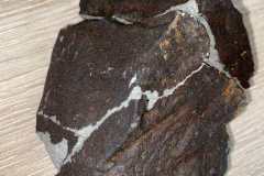 meteorite-table-jardin