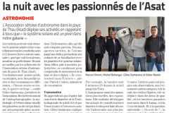 Midi-Libre-06-04-2021