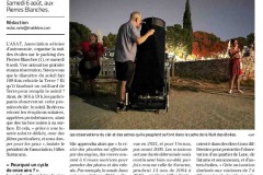 Midi-Libre-04-08-2022