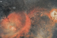 NGC-2237-NGC-2244-fev-2026-5h