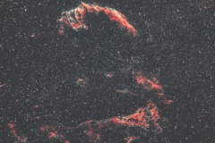 NGC_6992_oct_2023