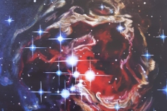nuit-des-etoiles-2018