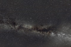nuit_des_etoiles_2023_3