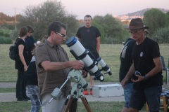 loupian-2022
