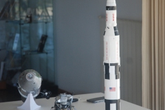 maquette