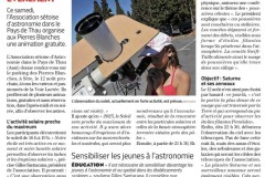 Midi-Libre-Aout-2023