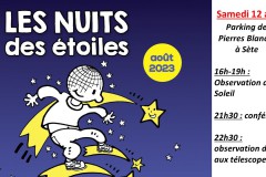 nuit-etoiles-ete-2023