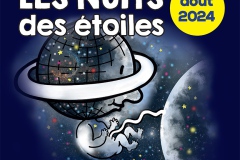 AFFICHE_NUITS_34X50.indd