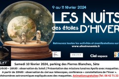 nuit_etoiles_fev_2024