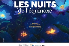 Nuits-equinoxe