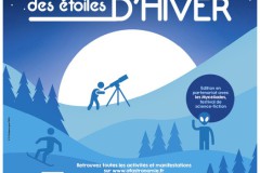 nuit-etoiles-hiver-2023