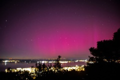 aurores_boreales_sete