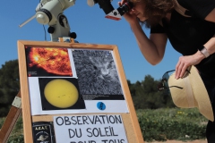 Observation-solaire-Claire