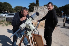 Observation-solaire-Didier-David