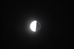 Occultation_partielle_Pleiades_4_4h20