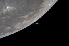 Occultation_Saturne_0