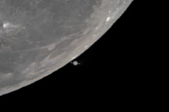 Occultation_Saturne_1