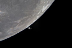 Occultation_Saturne_2