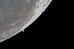 Occultation_Saturne_3