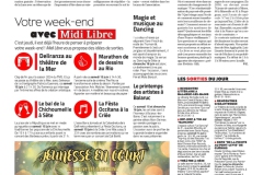 midi-libre-onthemoonagain-4eme