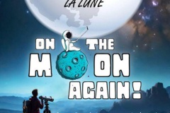 onthemoonagain-4eme-1