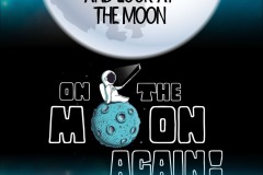 onthemoonagain