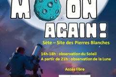 onma-juin-2024-1