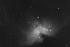 Orion-1880