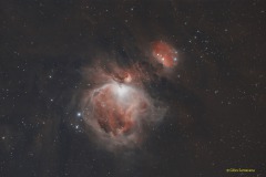 Orion-2022