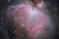 Orion-nov-2024