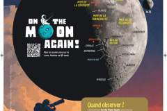 OTMA-2026-2
