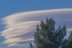 nuages_lenticulaires