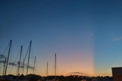 pilier_solaire